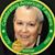 Janisue Rigel's profile image
