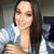 Karla Rod's profile image