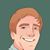 Vin St. John's profile image