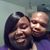Shermeka Whigham's profile image