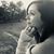 Tiffany Virtue's profile image