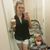 Brittany Garrigus's profile image
