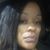 Ebony Lee's profile image