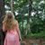Amber Schmidt-Waugh's profile image