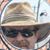 Stuart Countryman's profile image