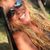 Ronda Reickard's profile image