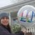 Ruth Ann's profile image