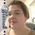 Dessa Lewis's profile image