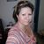 Elizabeth Harris Davidson's profile image