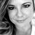 Brianne Golden's profile image