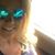 Lynn Prochaska Sobczak's profile image
