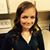 Brianna Burkett's profile image