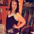 Nancy Ward's profile image