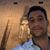 Chris Giannotti's profile image