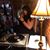 Julie Lynn Eberhart's profile image