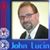 Johnny Lucin's profile image