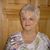 Katherine Marcell's profile image
