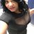 Kora Hamilton's profile image