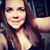 Amy Odom's profile image