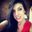 Amanda Armbruster's profile image
