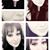 Cassie Moreno's profile image