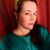 Keiko Coy-Knee's profile image