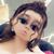 Lisa A. Wilcox's profile image