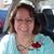 Carolina J Ramon's profile image