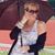 Michelle Hirsch's profile image
