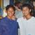 Sokvan Tuy's profile image