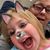 Donna Dickie Adams's profile image