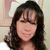 Cruz Nieves's profile image
