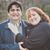 Christine Turner Guajardo's profile image