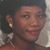Nancy Lubin Bien-Aimé's profile image