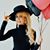 Courtney Dyer Anderson's profile image