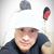 Gerardo Martinez's profile image