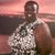 Connie Brooker's profile image