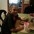 Keilow Blount's profile image