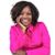 Stacey Williams Duprey's profile image