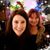Nancy Brown Raley's profile image