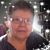 Diane Brewer's profile image