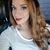 Abbra Tullos's profile image