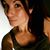 Karen Elizabeth's profile image