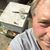 Tony Dix's profile image