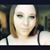 Erica Schiemann's profile image