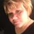 Anne Marie Fiumefreddo Grady's profile image