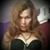 Gevver Elena Izaula's profile image