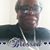 Stephanie Lovestruth Stewart's profile image