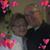 Carolyn McKain Kuhn's profile image