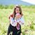 Nelly Staneva's profile image